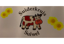 Suiderkruis Suiwel